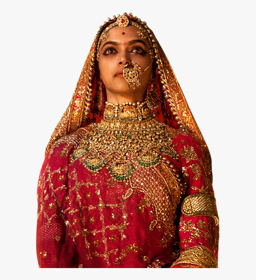 Deepika Padukone Png, Transparent Png, Free Download