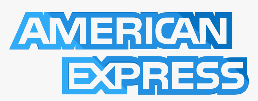 American Express Icon Png, Transparent Png, Free Download