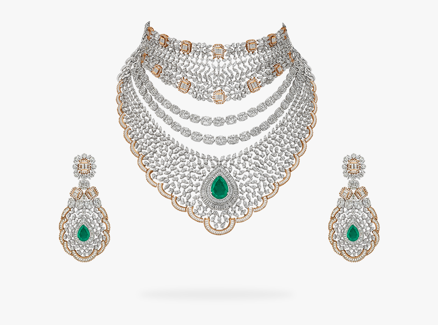 Notandas Jewellers, HD Png Download, Free Download