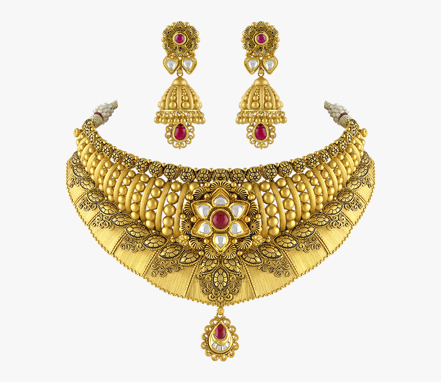 Patel Jewellers Home Page - Imitation Jewellery Hd Png, Transparent Png, Free Download