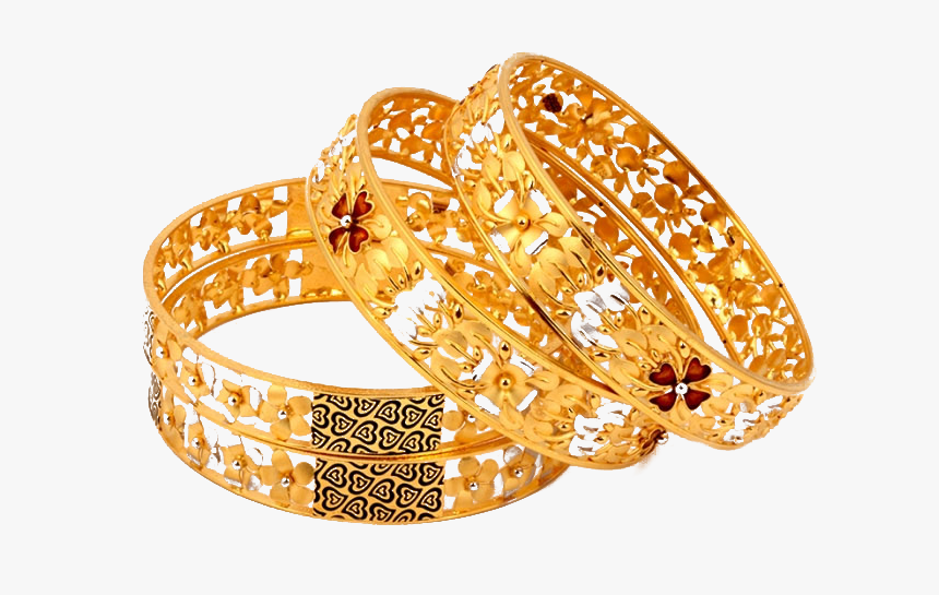 Jewellery In Sri Lanka, HD Png Download, Free Download