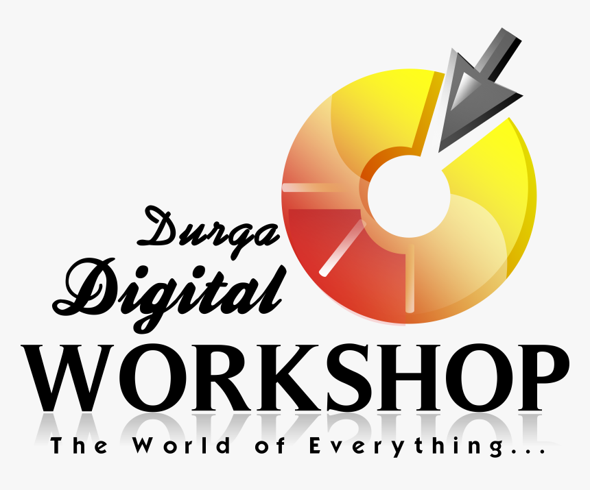 Durga Ji Png , Png Download - Cd, Transparent Png, Free Download