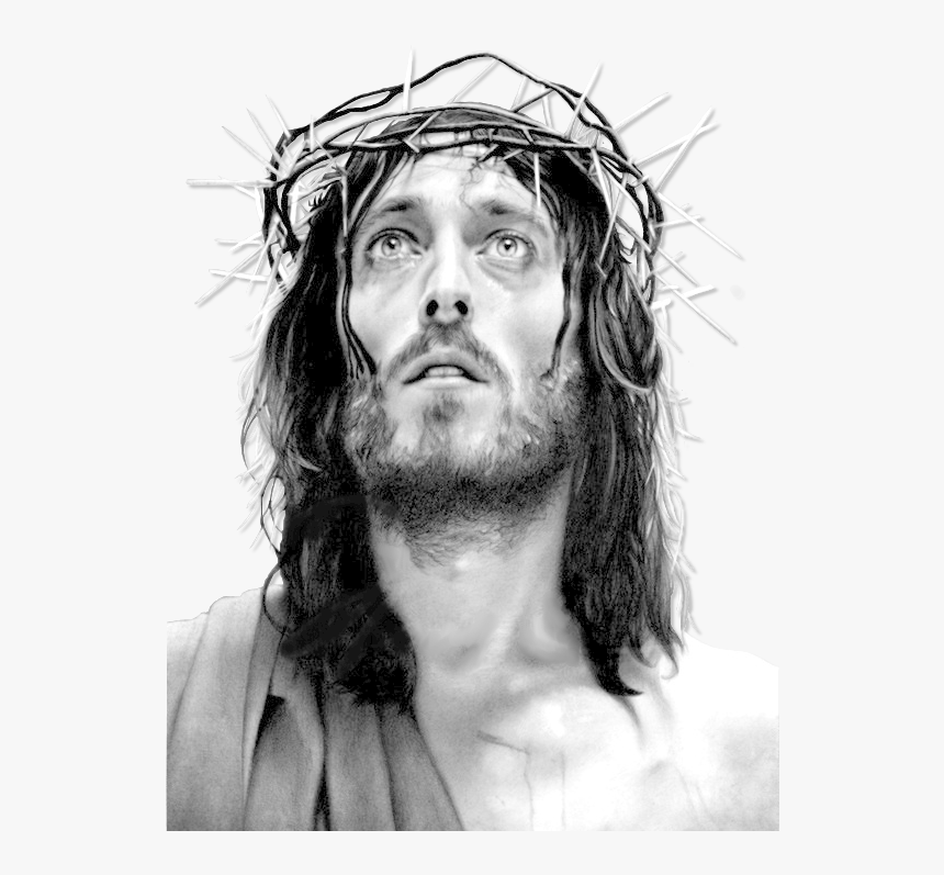 God Png - Jesus Of Nazareth Png, Transparent Png, Free Download