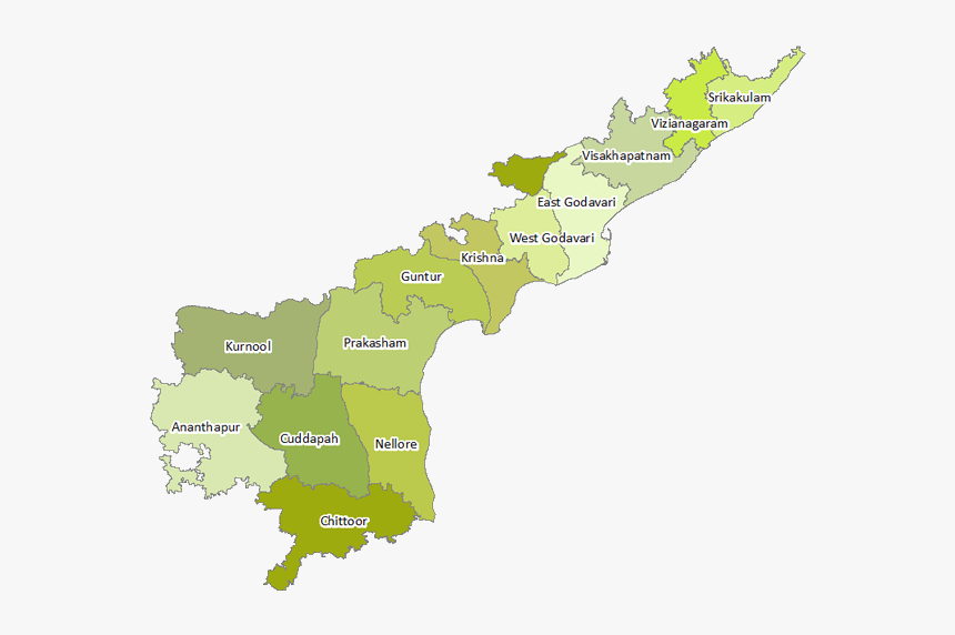 Andhra Pradesh Map. Андхра-Прадеш и Телангана. Четур Андра Прадеш. Флаг Андхра Прадеш. Андра карта