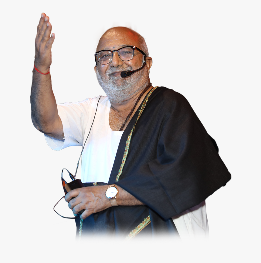 Atul Purohit Hd, HD Png Download kindpng