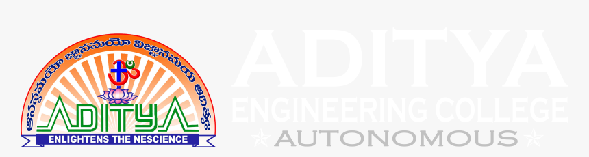 Aditya Engineering College, HD Png Download, Free Download