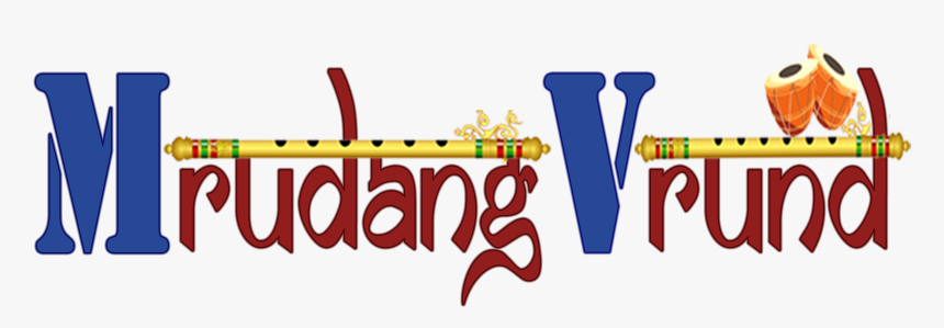 "mrudang Vrund - Illustration, HD Png Download, Free Download