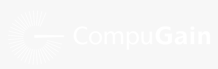 Johns Hopkins Logo White, HD Png Download, Free Download