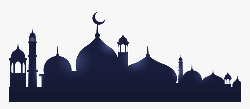 Mosque Png Transparent, Png Download, Free Download