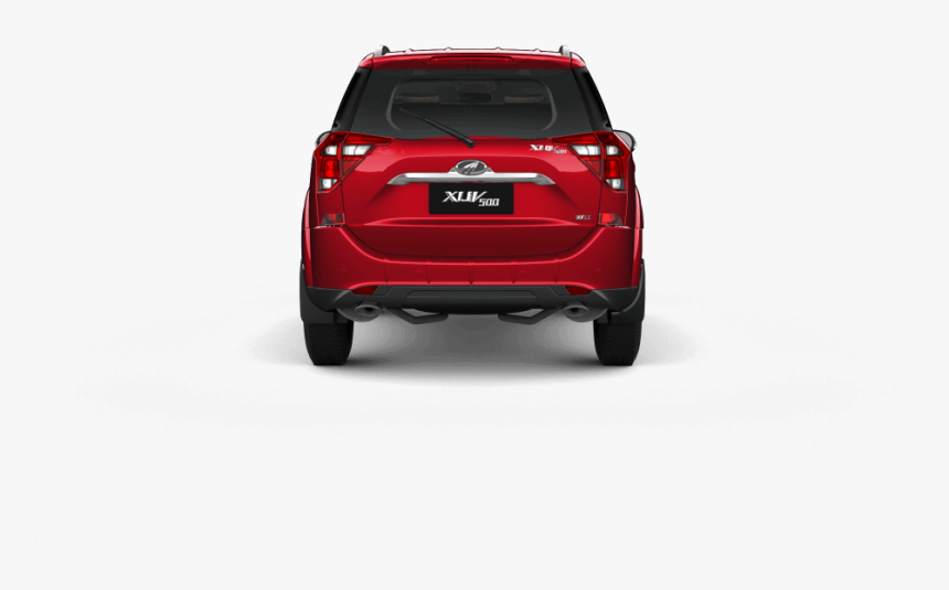 Mitsubishi Outlander, HD Png Download, Free Download