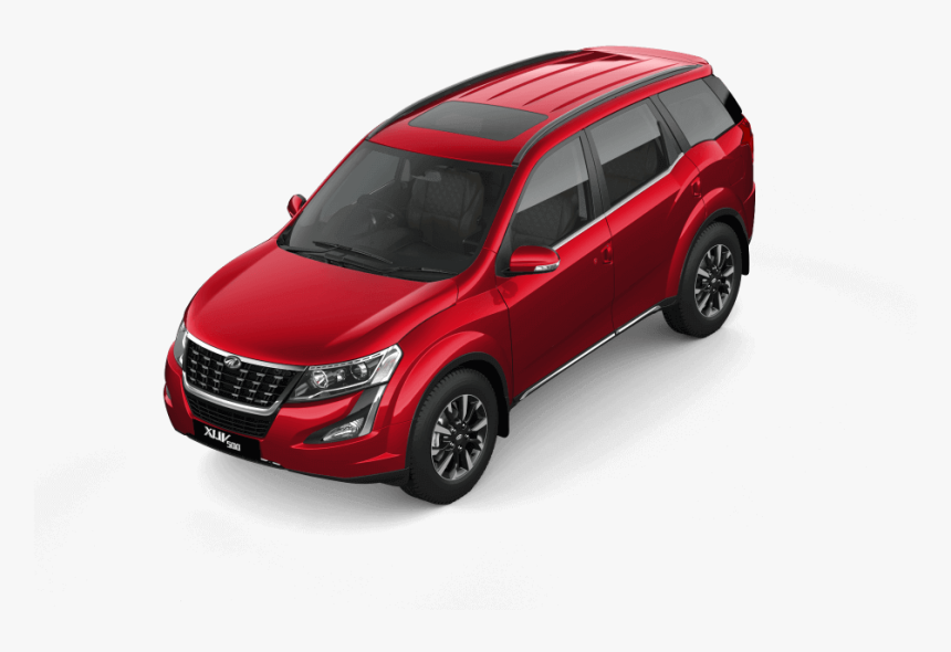 Kia Sportage, HD Png Download, Free Download