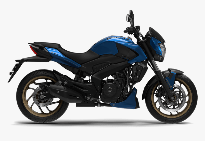 Bajaj Dominar 400 2018, HD Png Download, Free Download