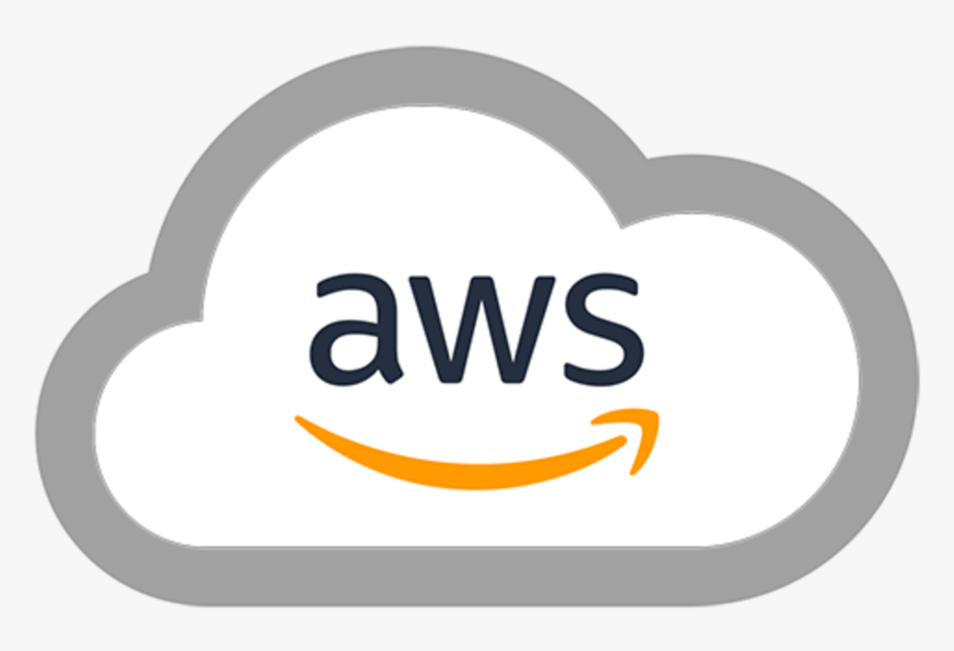 How To Manage And Automate Aws Ebs Snapshots With Powershell - Vmware Cloud On Aws Logo Transparent, HD Png Download, Free Download
