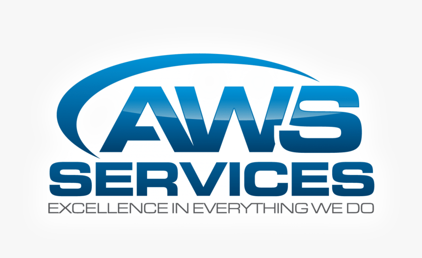 Aws Services Pty Ltd - Oval, HD Png Download, Free Download