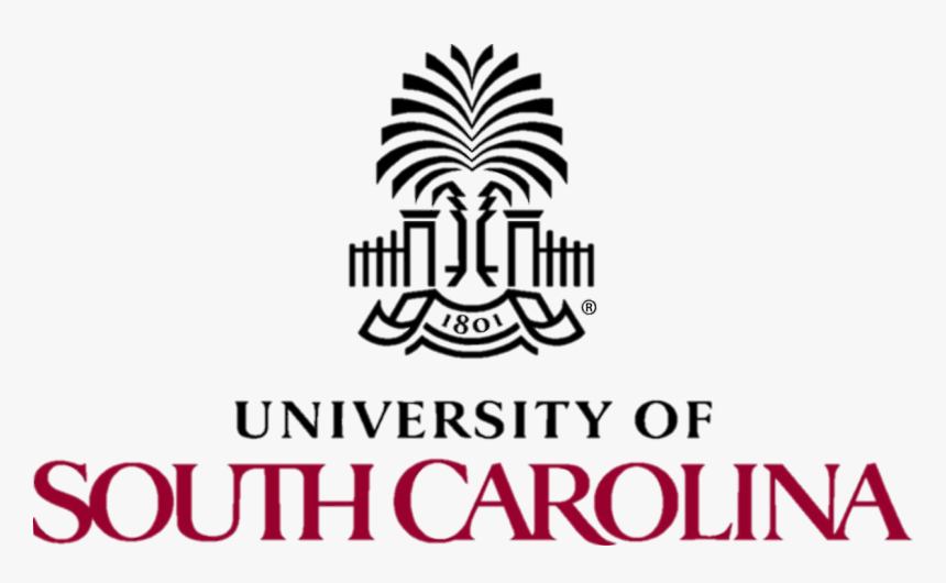 University Of South Carolina Arnold School Of Public, HD Png Download, Free Download