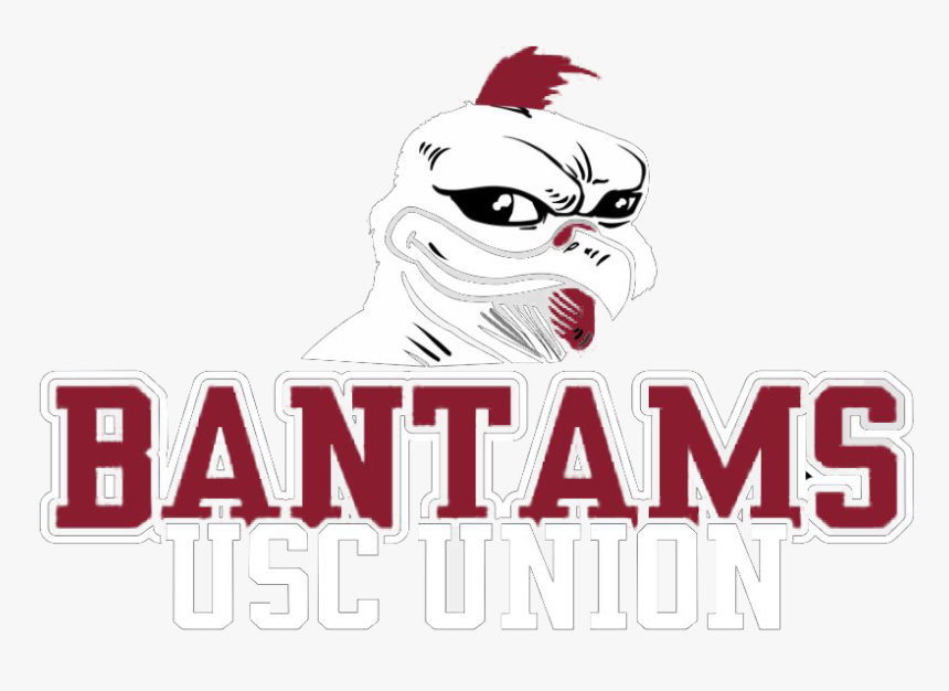 Usc Union - Usc Union Logo, HD Png Download, Free Download