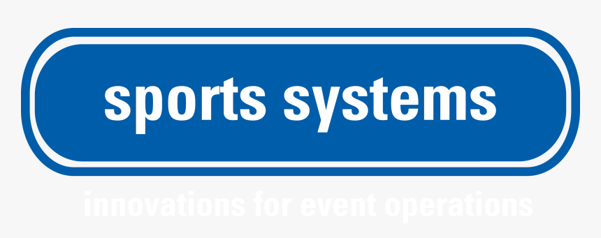 Sports Systems, HD Png Download, Free Download