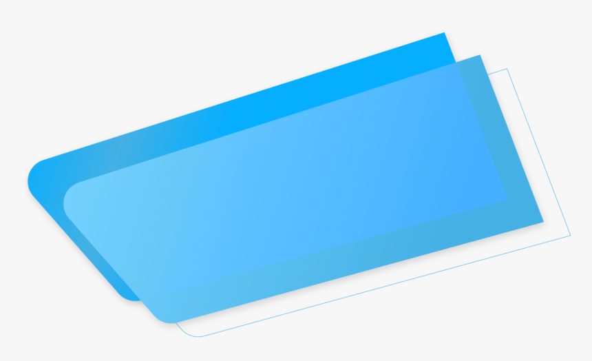 Paper, HD Png Download, Free Download