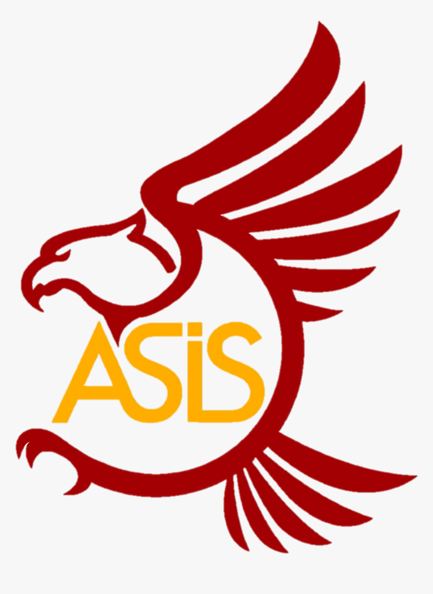 Usc Asis, HD Png Download, Free Download