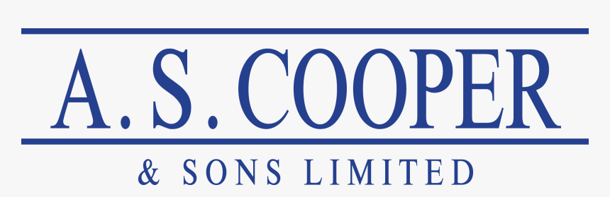 Cooper Logo - Circle, HD Png Download, Free Download