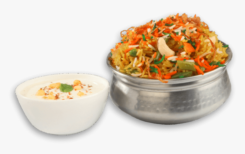 Transparent Indian Food Png - Indian Biryani Png Hd, Png Download, Free Download