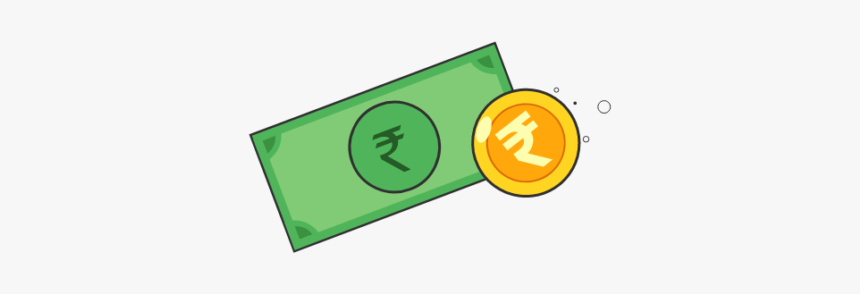 Rupee Png Image Free Download Searchpng - Logo Rupee Png, Transparent Png, Free Download