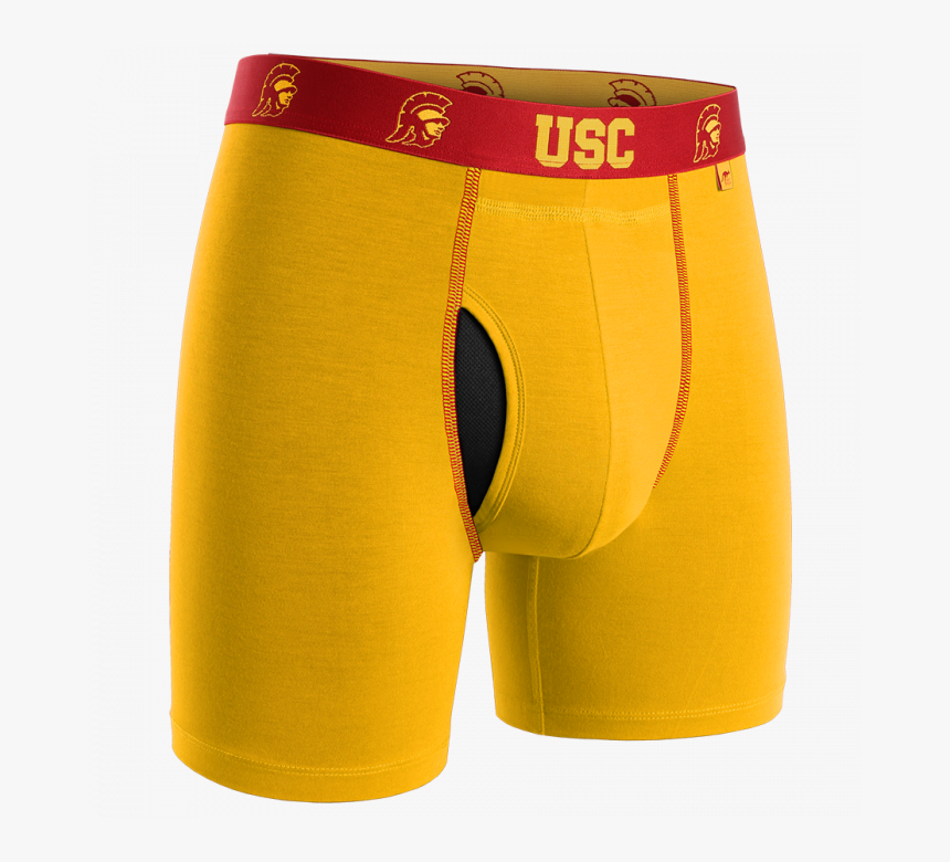 Usc Png, Transparent Png, Free Download