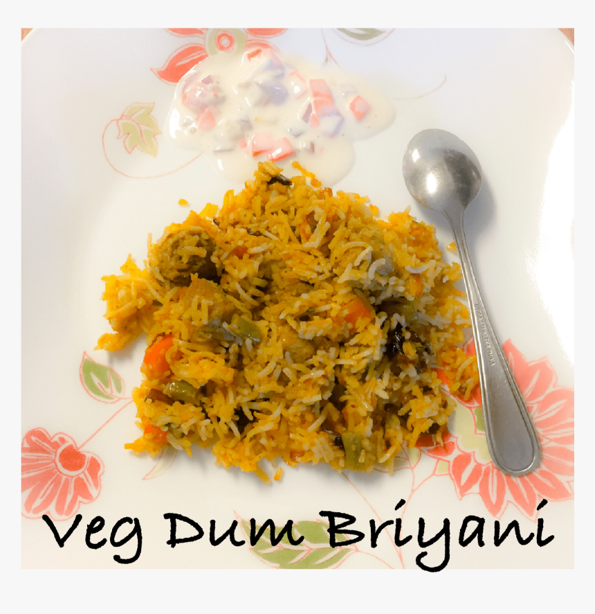 Hyderabadi Biriyani, HD Png Download, Free Download