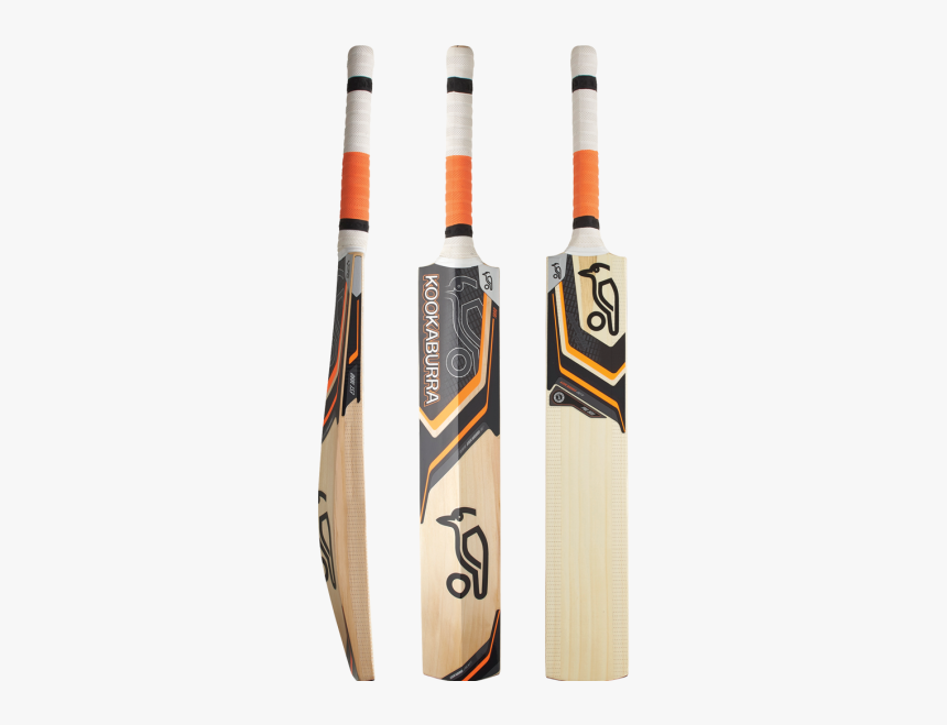 Kookaburra Cricket Bats Onyx, HD Png Download, Free Download