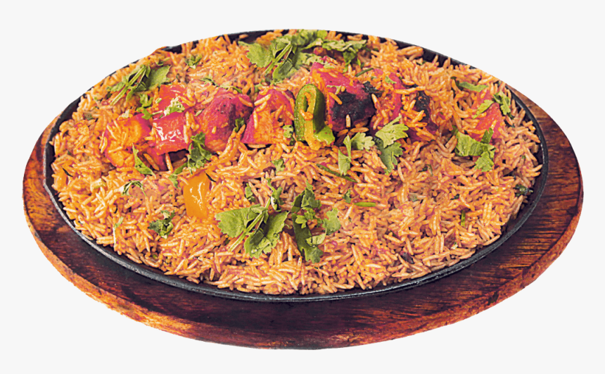 Biryani Images Hd Png, Transparent Png, Free Download