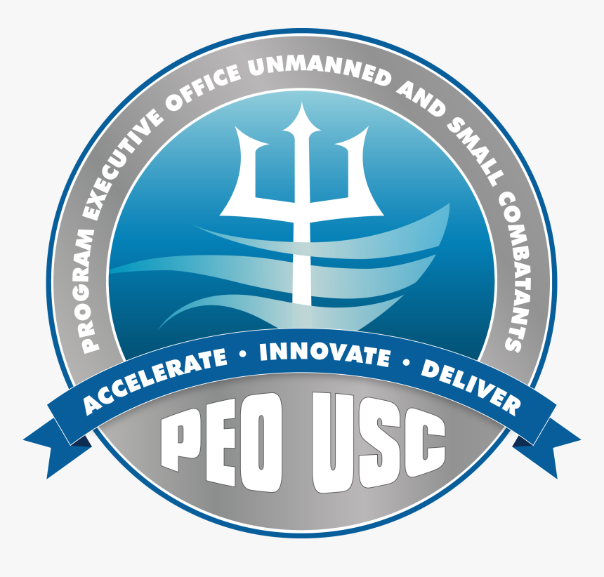 Peo Usc, HD Png Download, Free Download