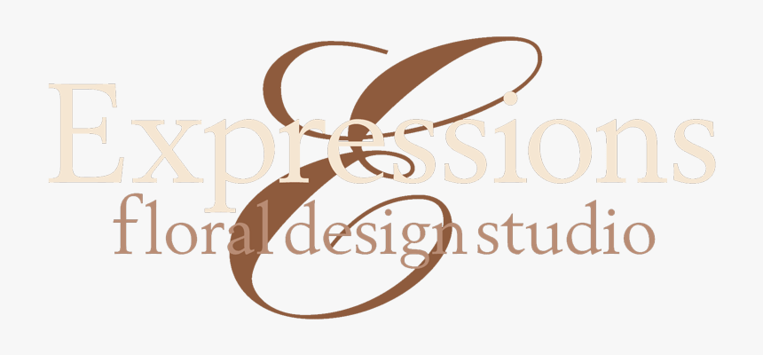 Expressions Floral Design Studio - Cultural Heritage, HD Png Download, Free Download