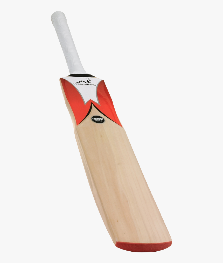 Cricket Bat Png - Cricket, Transparent Png, Free Download