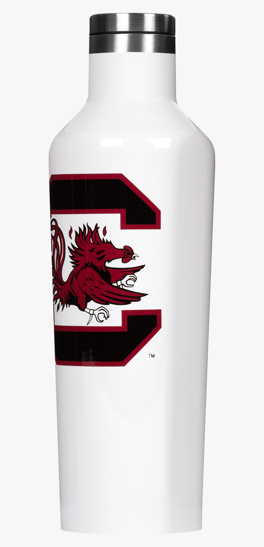 Canteen"
 Class="lazyload Lazyload Mirage "
 Style="width - University Of South Carolina, HD Png Download, Free Download