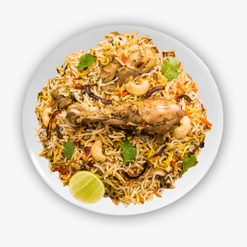 Biryani - Baba Biryani Kanpur, HD Png Download, Free Download