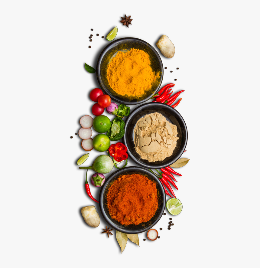 Spices Png Hd, Transparent Png, Free Download