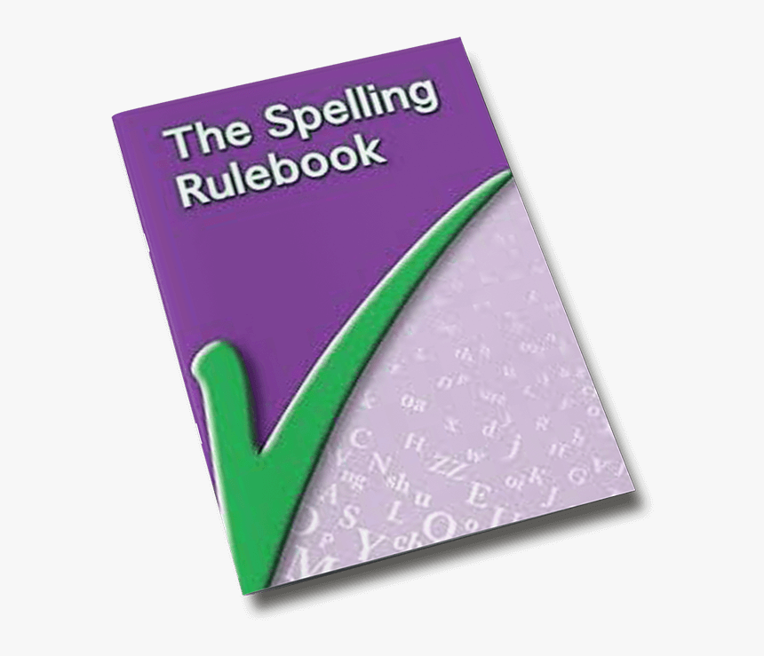 Spelling Punctuation & Grammar - Art Paper, HD Png Download, Free Download