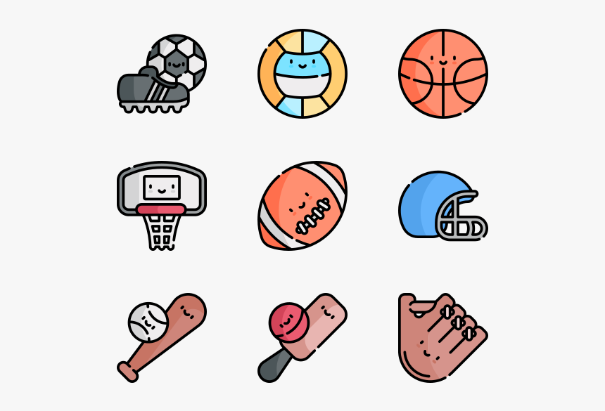 Clip Art, HD Png Download, Free Download