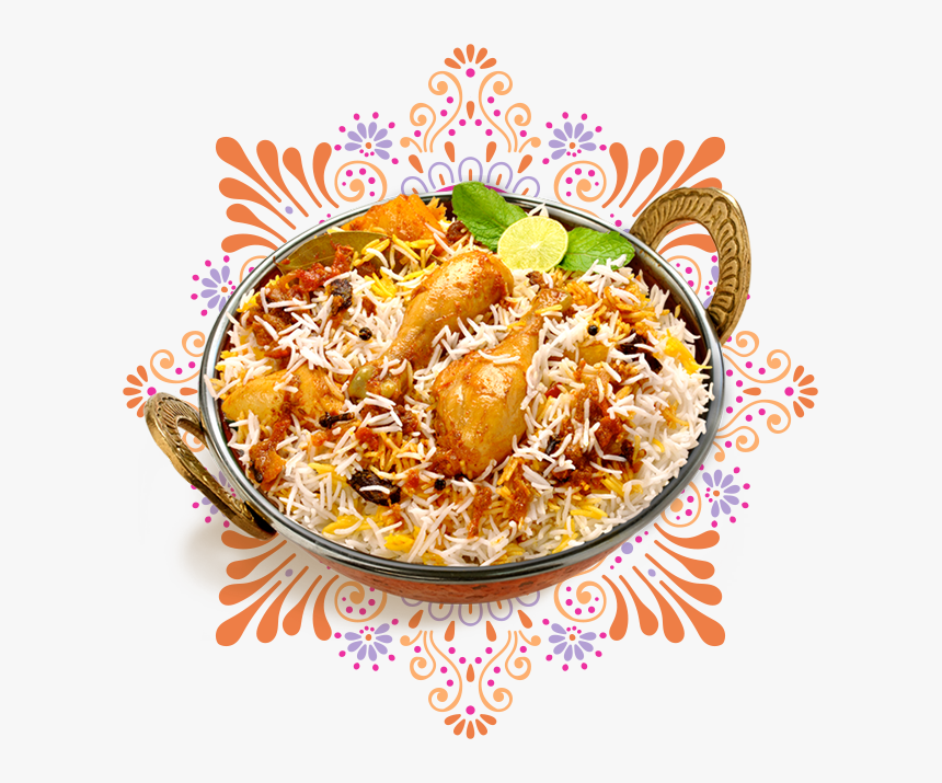 Non Veg Dishes Png, Transparent Png, Free Download