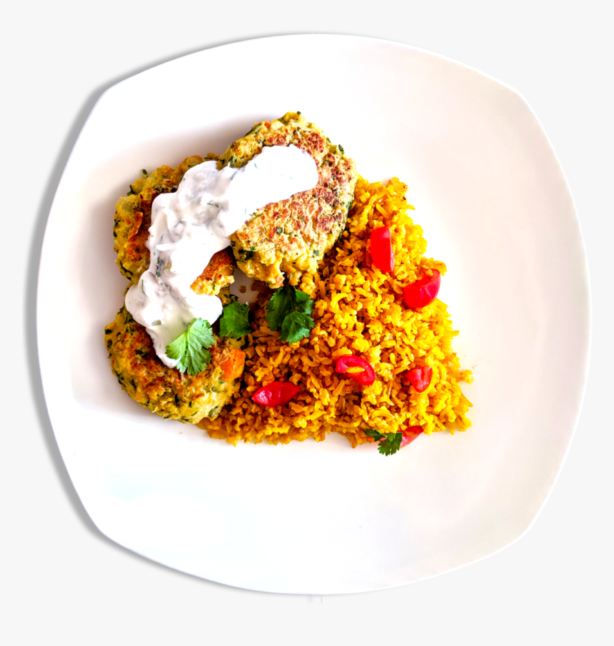 Hyderabadi Biriyani, HD Png Download, Free Download