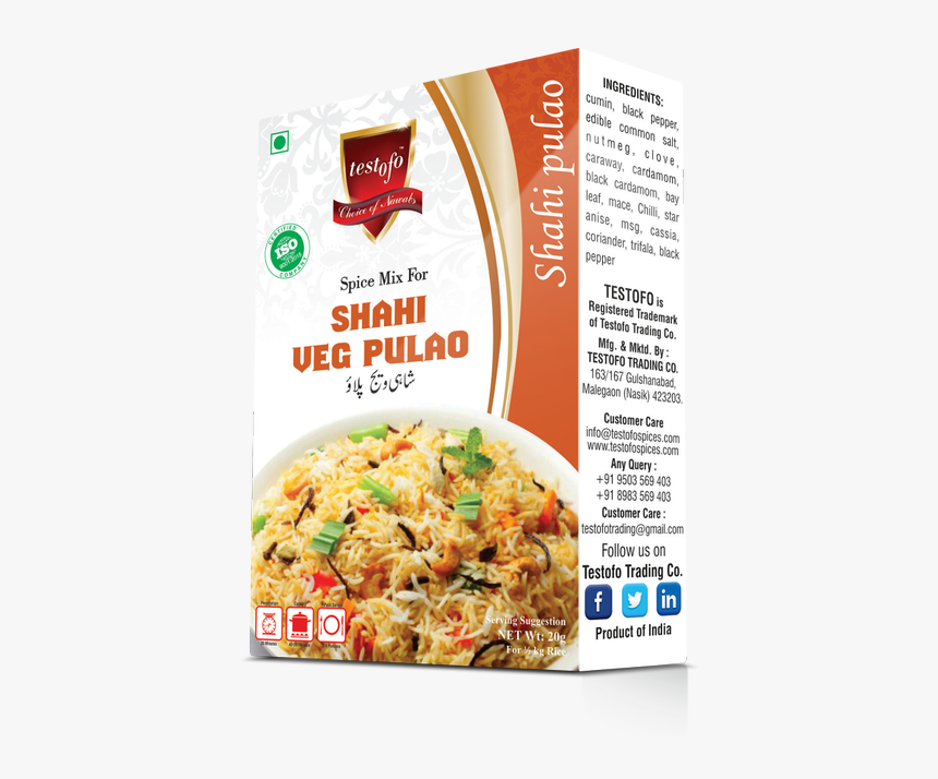 Convenience Food, HD Png Download, Free Download