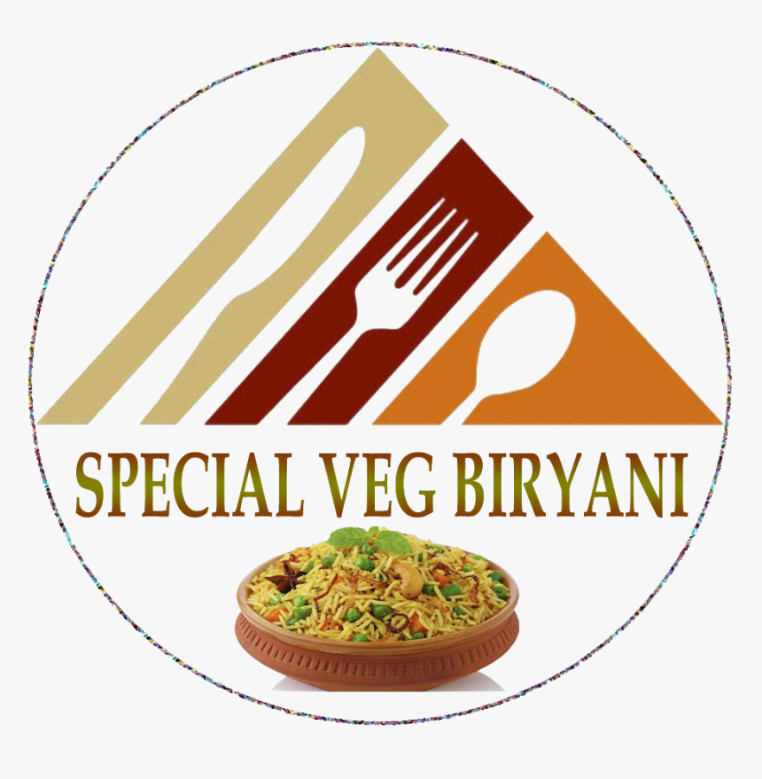 Annapoorani Catering Logo, HD Png Download, Free Download