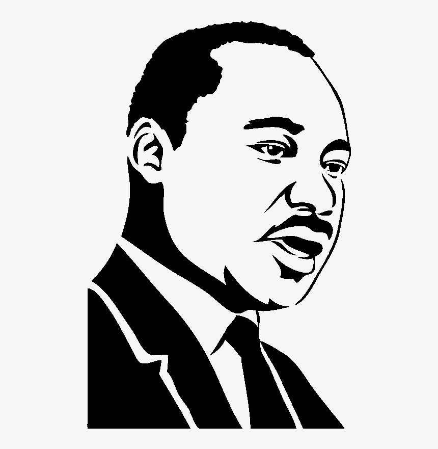 Collection 92+ Wallpaper Martin Luther King Day 2020 Clip Art Stunning