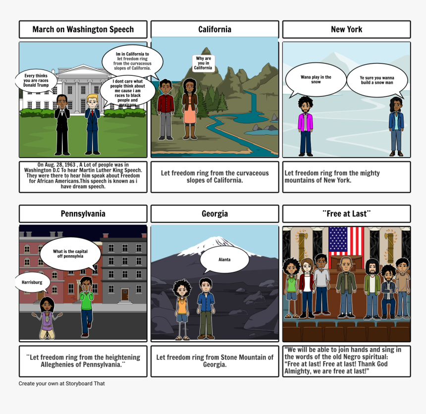 Advert Storyboard, HD Png Download, Free Download