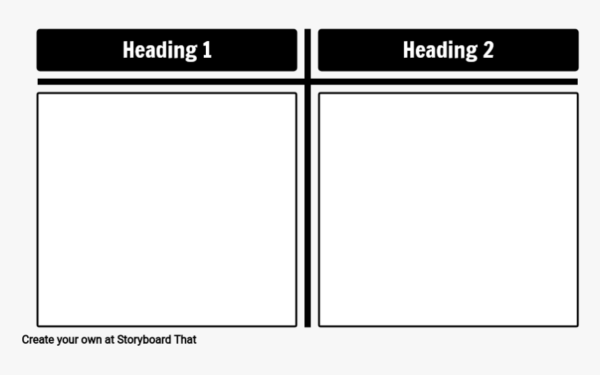 Blank"
 Style="max Width - Transparent T Chart Png, Png Download, Free Download