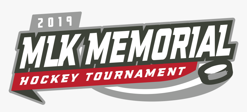 Hockey Tournament Logos, HD Png Download, Free Download