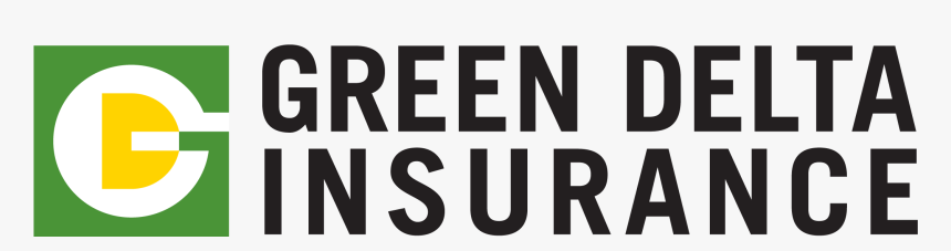 Green Delta Insurance, HD Png Download, Free Download