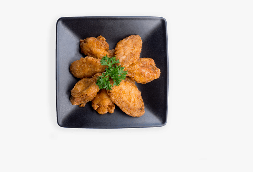 Kyochon Soy Garlic, HD Png Download, Free Download