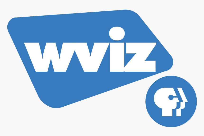 Pbs, HD Png Download, Free Download