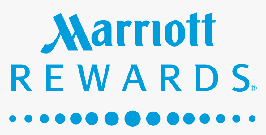 #logopedia10 - Marriott Rewards Logo Png, Transparent Png, Free Download